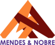 site.mendesenobre.pt